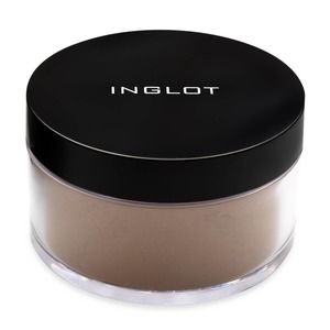 Inglot Loose Powder ~ SXL4